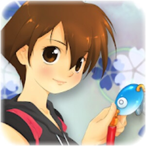 さよなら海腹川背 Smartのアプリアイコン