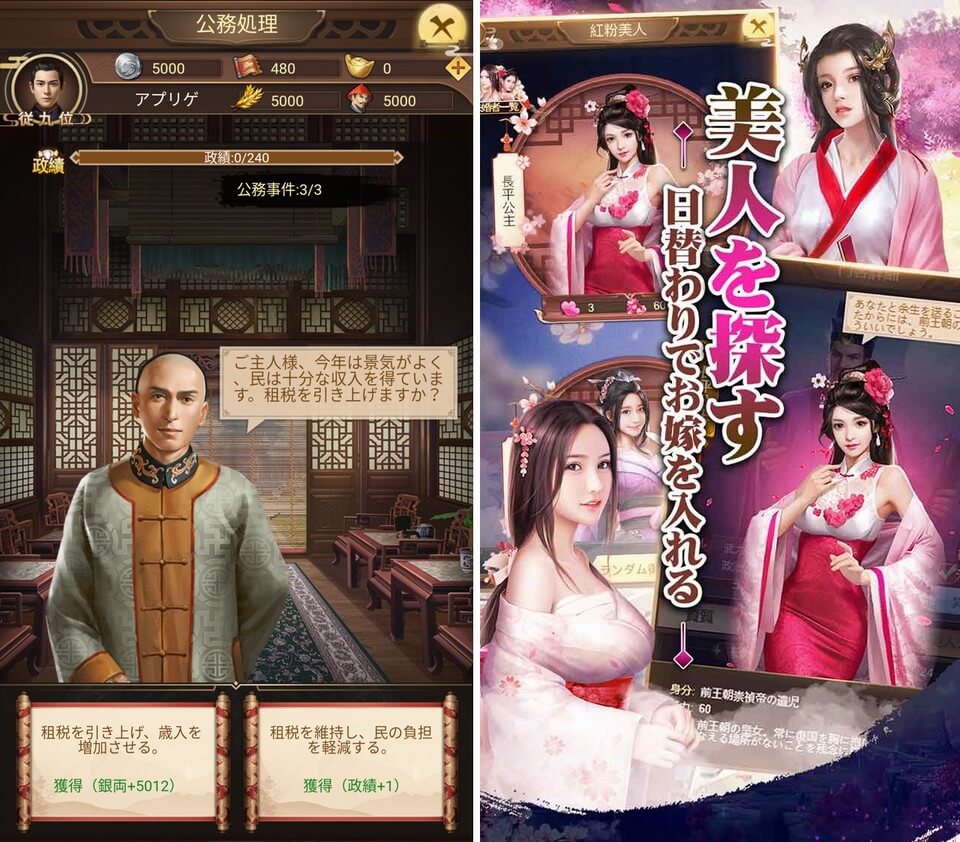 レビュー画像1
