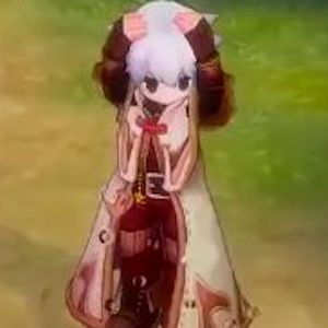 テンセントゲームズ「ラグナロクオンライン」（Ragnarok Mobile）配信日と事前登録の情報の画像