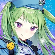 アストロアンドガールズの画像