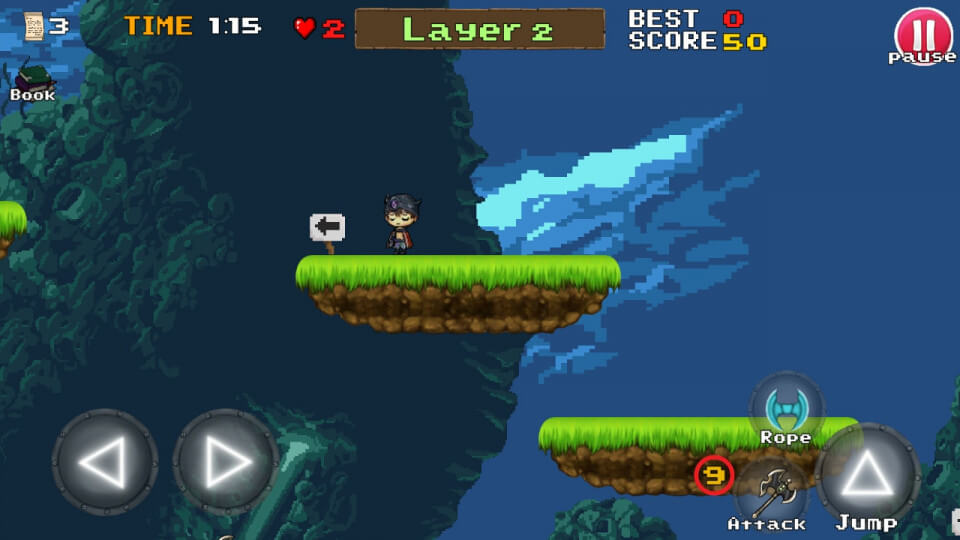 divetoabyss_10
