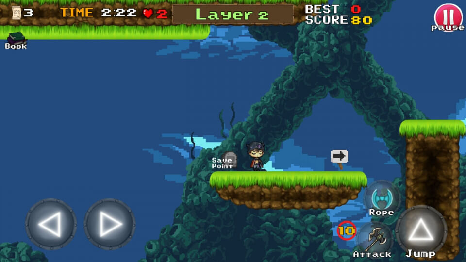 divetoabyss_13