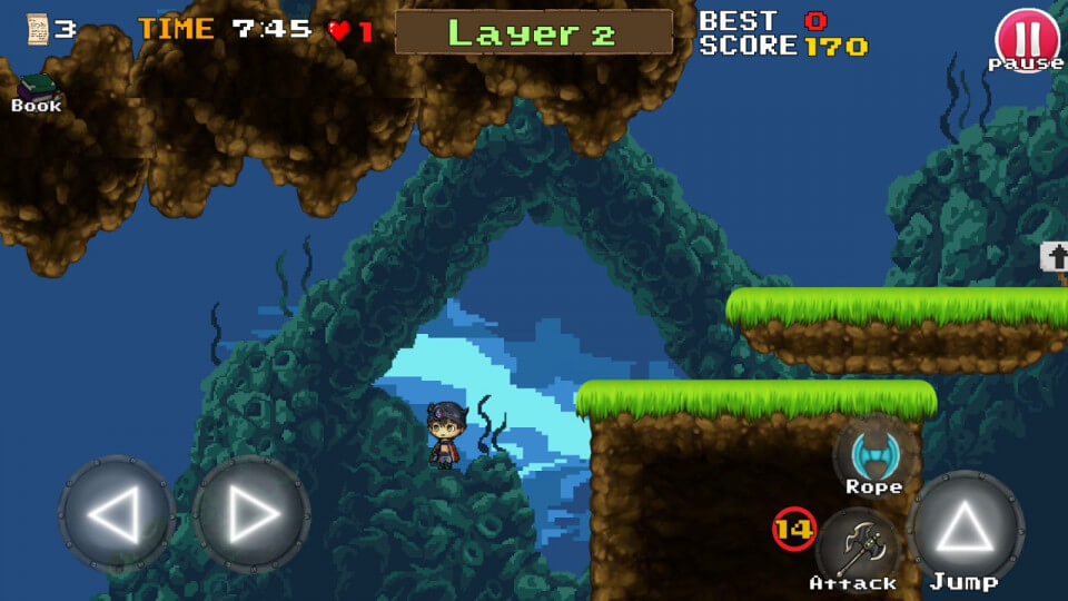 divetoabyss_14