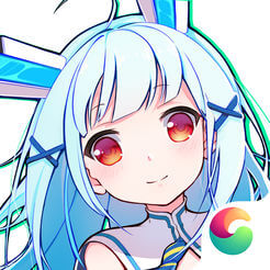 幻想计划（幻想計画）のアプリアイコン