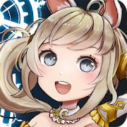 ファンタジーテイルズ（Fantasy Tales）のアプリアイコン