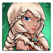 ヒーローズキャッスル（Heroes Castle）のアプリアイコン