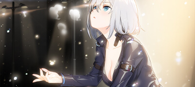 蒸発都市（仮）配信日と事前登録の情報