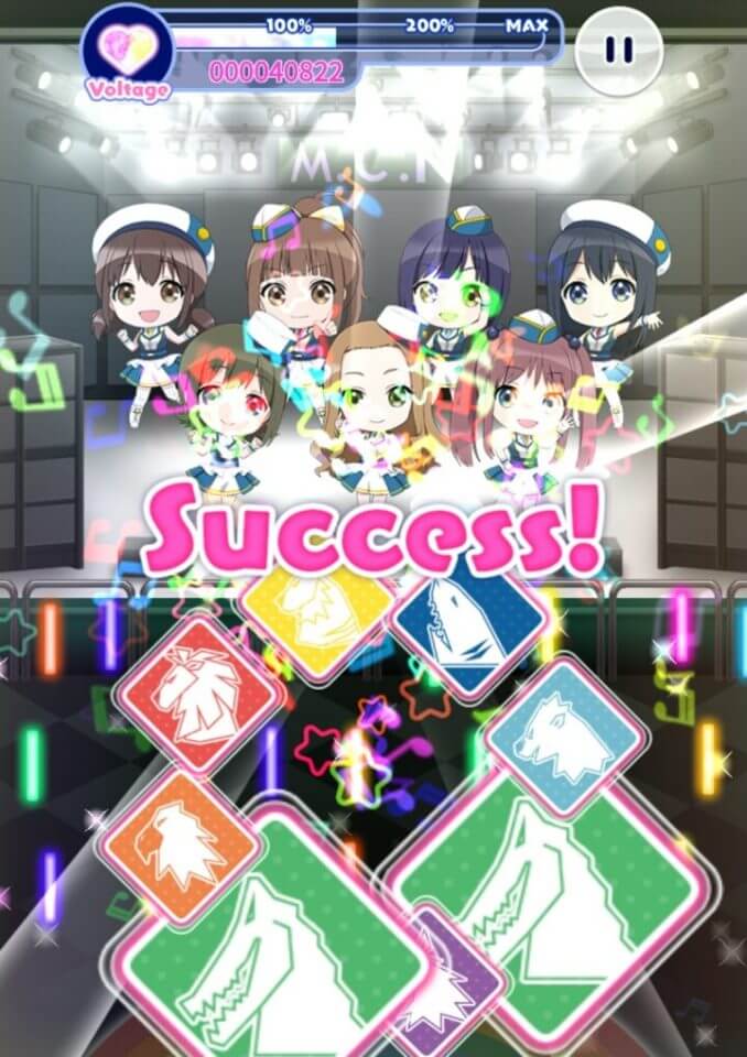 wugten_03