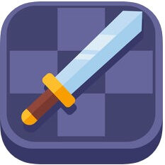 Tic Tac Questのアプリアイコン