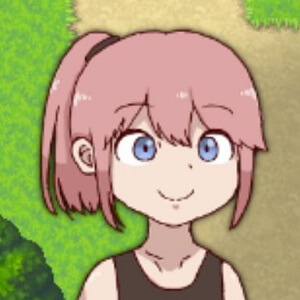 ぶきあつめのアプリアイコン