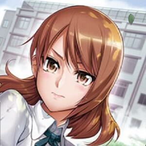 タタの魔法使いのアプリアイコン