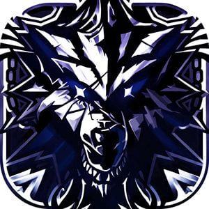 ローグハーツ（Rogue Hearts）のアプリアイコン