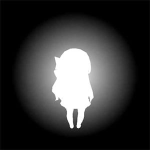 Alone in Dark（アローン イン ダーク）のアプリアイコン