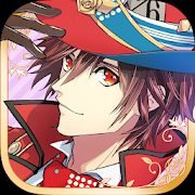 Wiz;Alice（ウィズアリス）のアプリアイコン