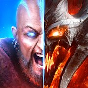 魔法の時代 （Age of Magic）のアプリアイコン