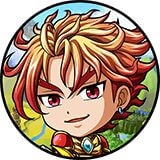 探検ドリランド ブレイブハンターズのアプリアイコン