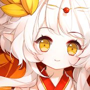 フードファンタジー（Food Fantasy）のアプリアイコン