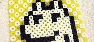 【ゲームキャスト寄稿】TGS2018注目のインディーゲームアプリ5選。見知らぬ街を散歩するゲーム、無限にステージが生成されるマリオ系アクションなど