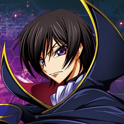 コードギアス 反逆のルルーシュ ロストストーリーズ 配信日と事前登録の情報の画像