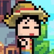 ケンの冒険 - YOURSTORY -（童貞脱出）のアプリアイコン