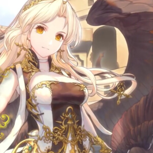 ロストディケイド　配信日と事前登録の情報の画像