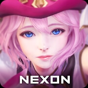 OVERHIT（オーバーヒット）のアプリアイコン