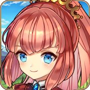 るるたるイデアのアプリアイコン