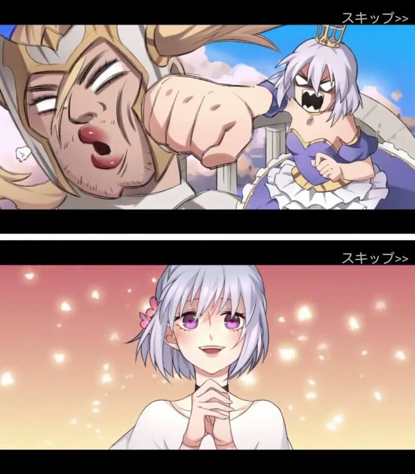 今週のイチおし1本