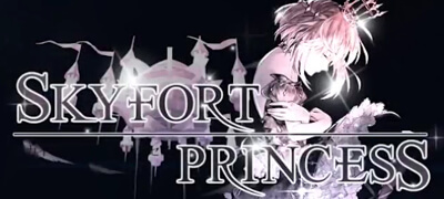 130種類以上の兵士を編成＆育成し、夢の深淵へと挑む！ストラテジー＆王城ビルドRPG！