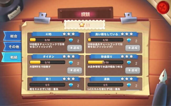 スマッシング・チキンズ