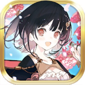 アトリエ オンライン ～ブレセイルの錬金術士～のアプリアイコン