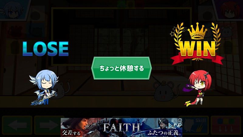 つくもの