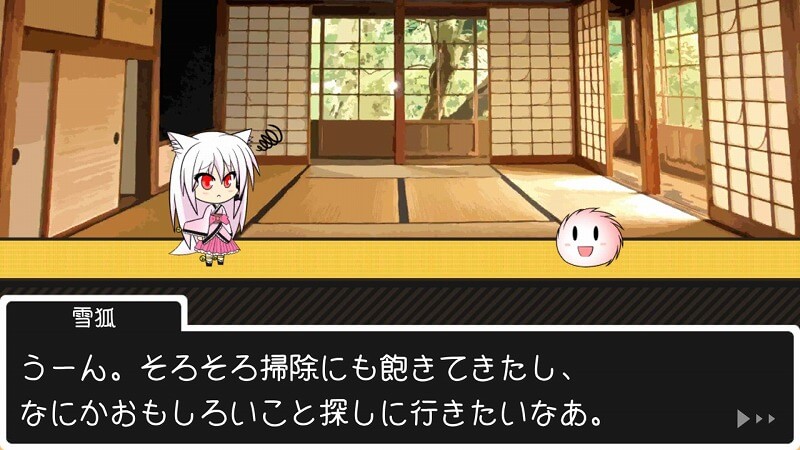 つくもの