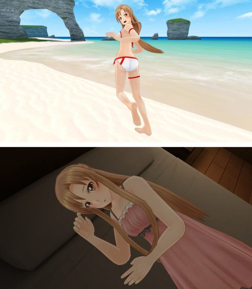 注目作3