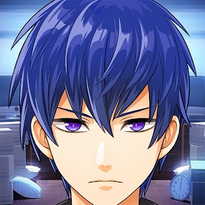 探偵業をやりだしたひきこもり兄さんと僕の事件簿のアプリアイコン