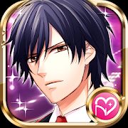 イケメン誘惑フライト　Rebootのアプリアイコン