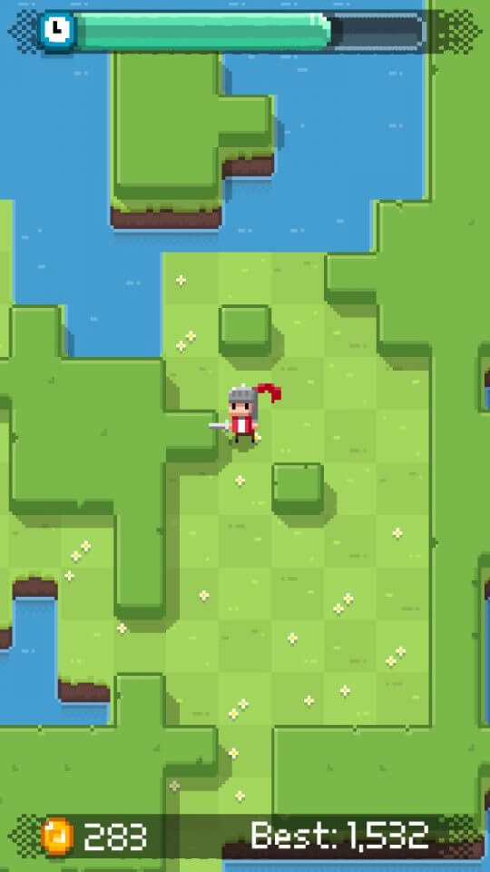 dashy-dungeon_07