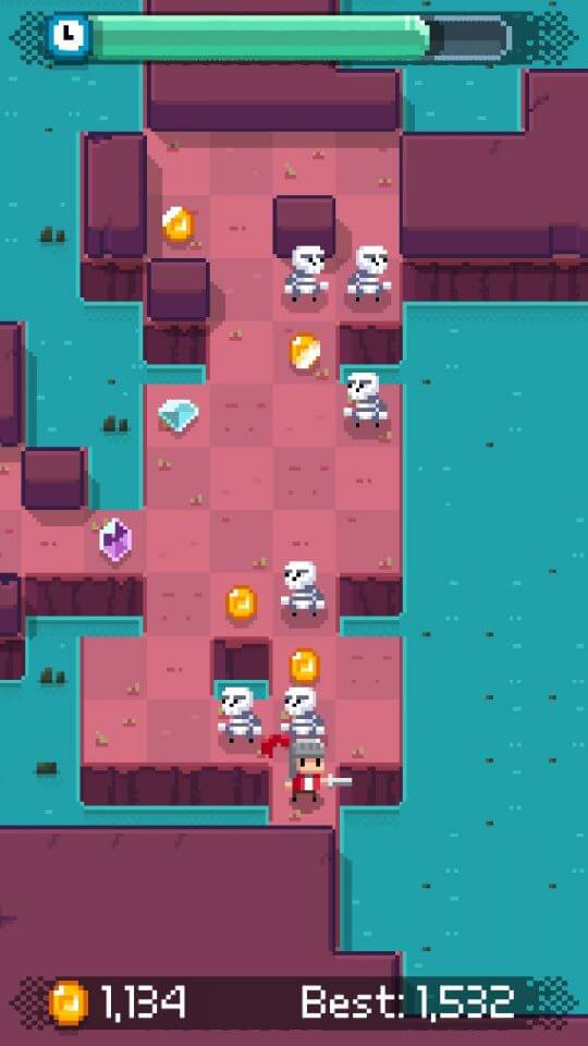 dashy-dungeon_08
