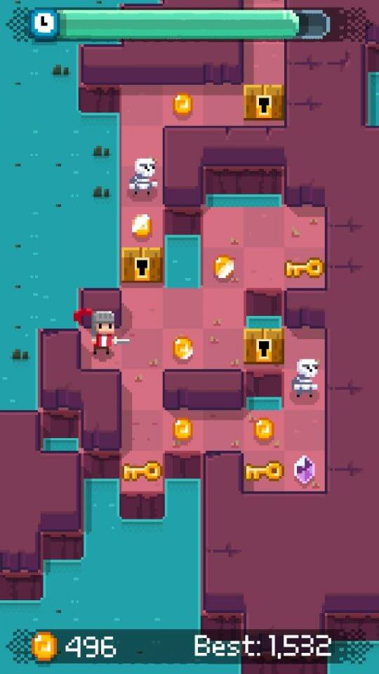 dashy-dungeon_10