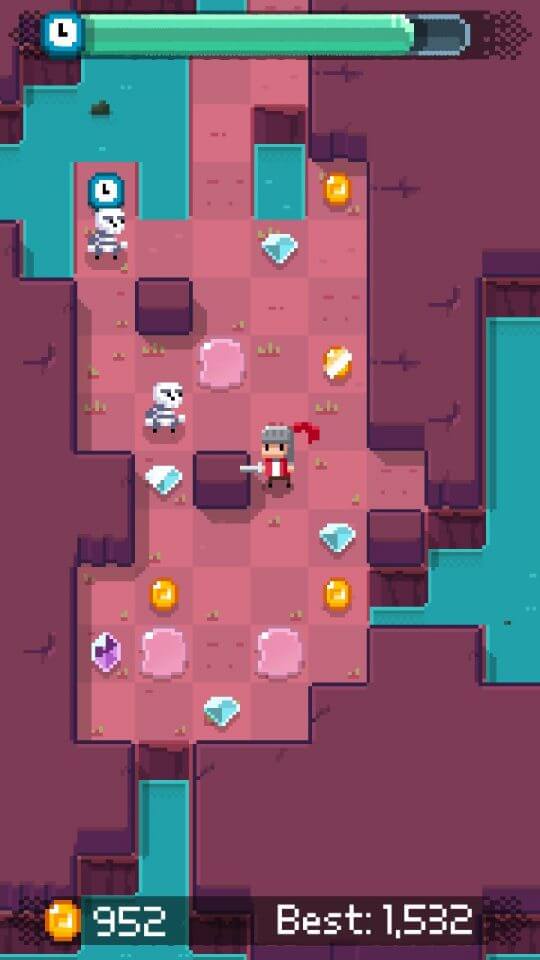 dashy-dungeon_13
