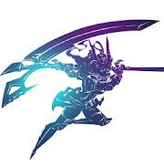 シャドウ オブ デス（Shadow of Death）のアプリアイコン