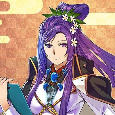 しんけん魁!! 配信日と事前登録の情報の画像
