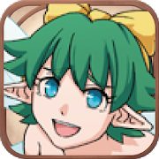 テンミリオンZEROのアプリアイコン