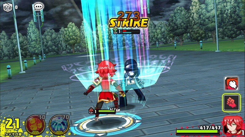 キヲクロスト