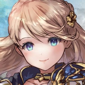 ナイトメアクロノスのアプリアイコン