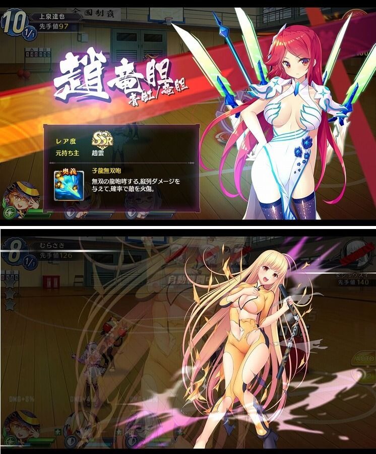 今週のイチおし1本