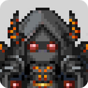 Ancient Genocide（エンシェント ジェノサイド）のアプリアイコン