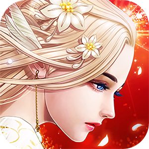 Novoland：The Castle In The Skyのアプリアイコン