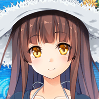 バルドエース（BALDR ACE）のアプリアイコン