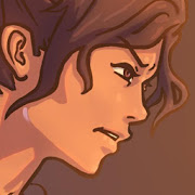 Endless Road（エンドレスロード）のアプリアイコン